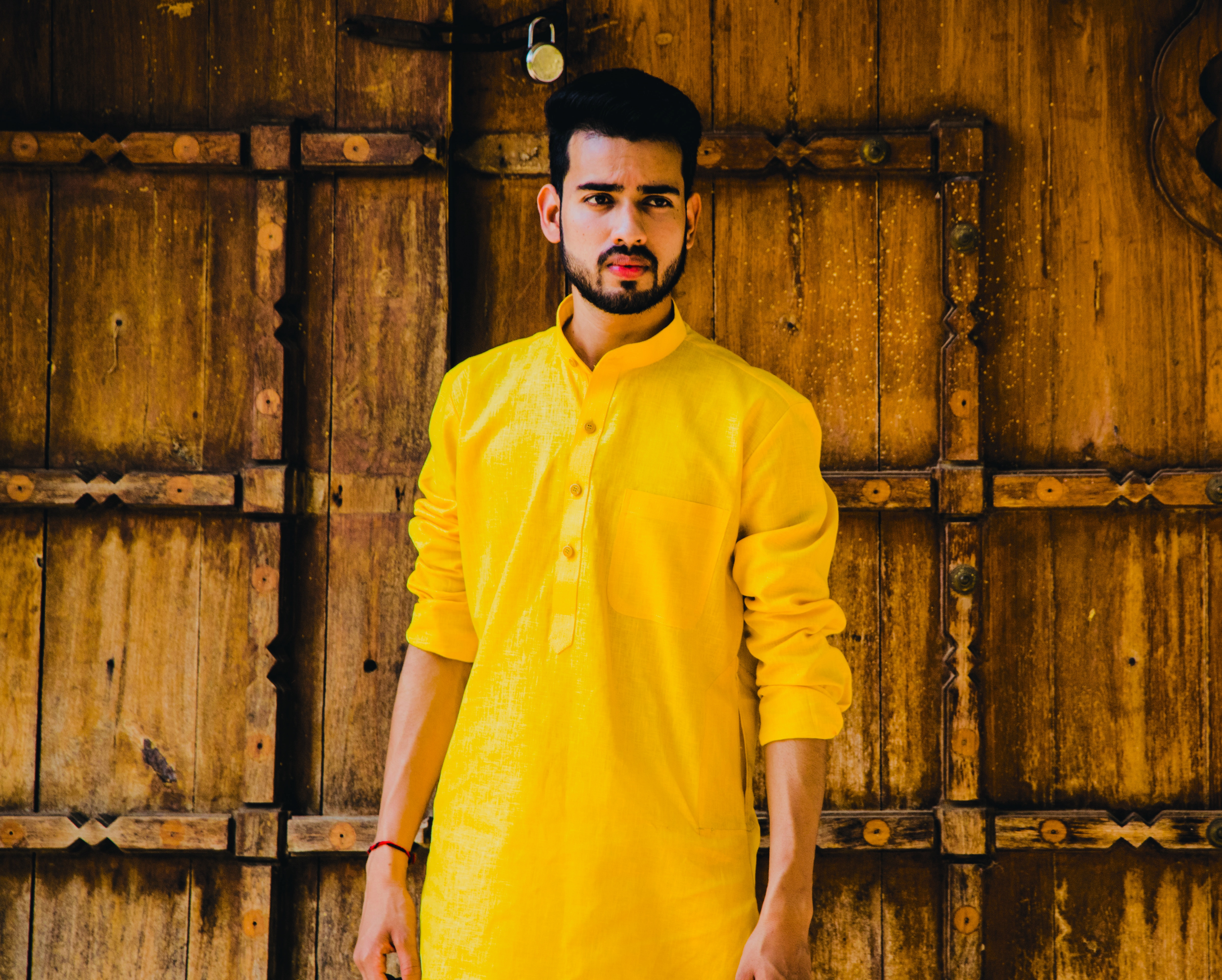 Saurav Yadav, Whistle Cover, Melodies Whistling