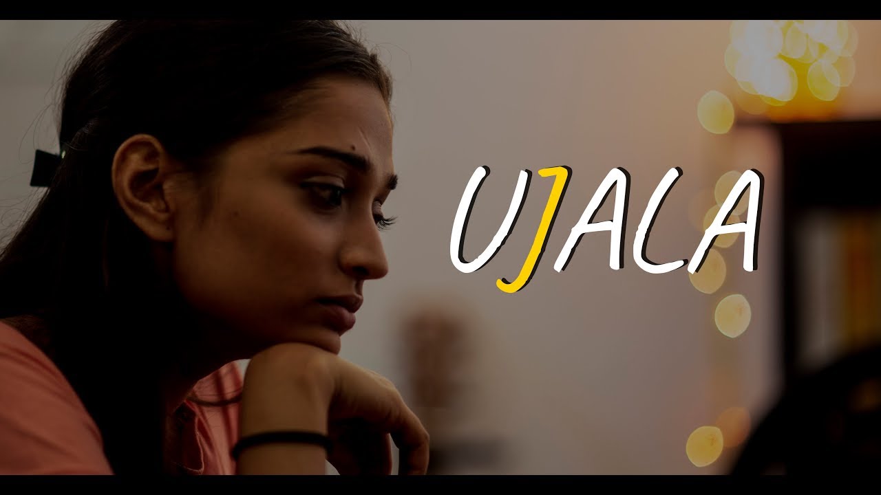 Ujala, Abhedya, Art Works, Navaldeep Singh, Krishnan Iyer, Mohammed Sadriwala