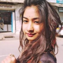 Urvashi