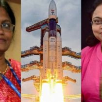 Chandrayaan 2