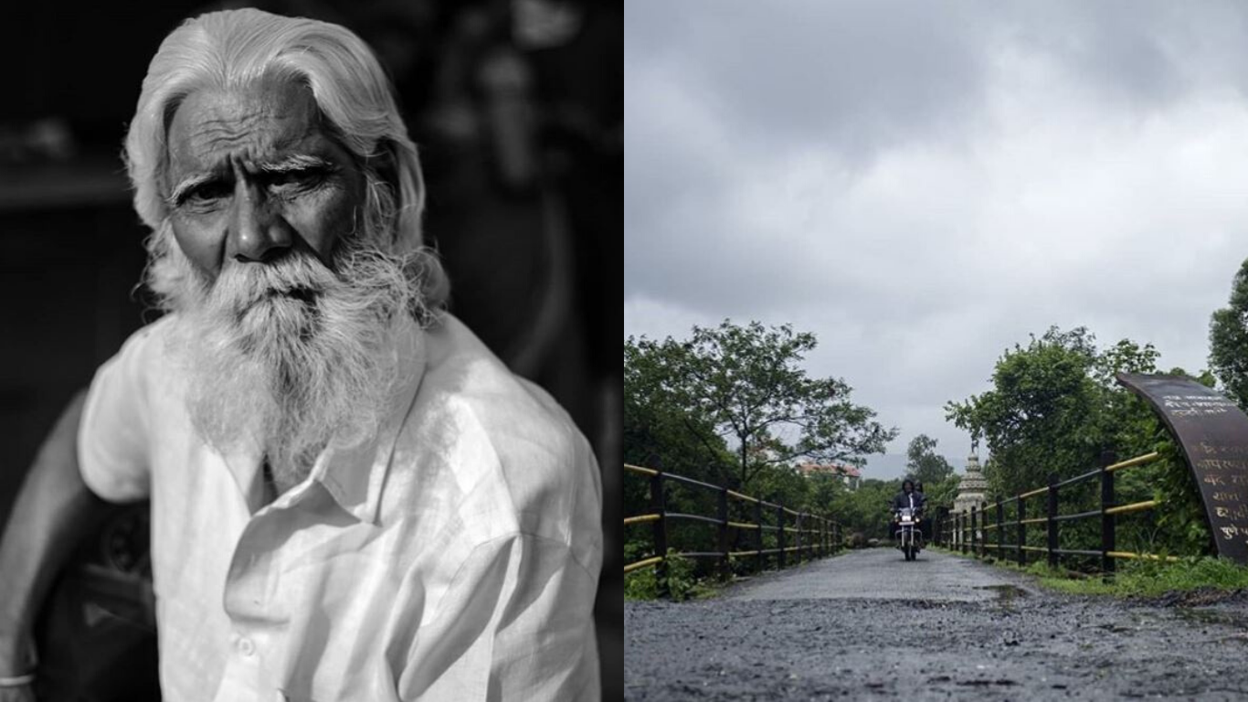 Prathamesh Jatar Photography