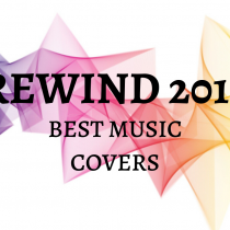 Music Covers
