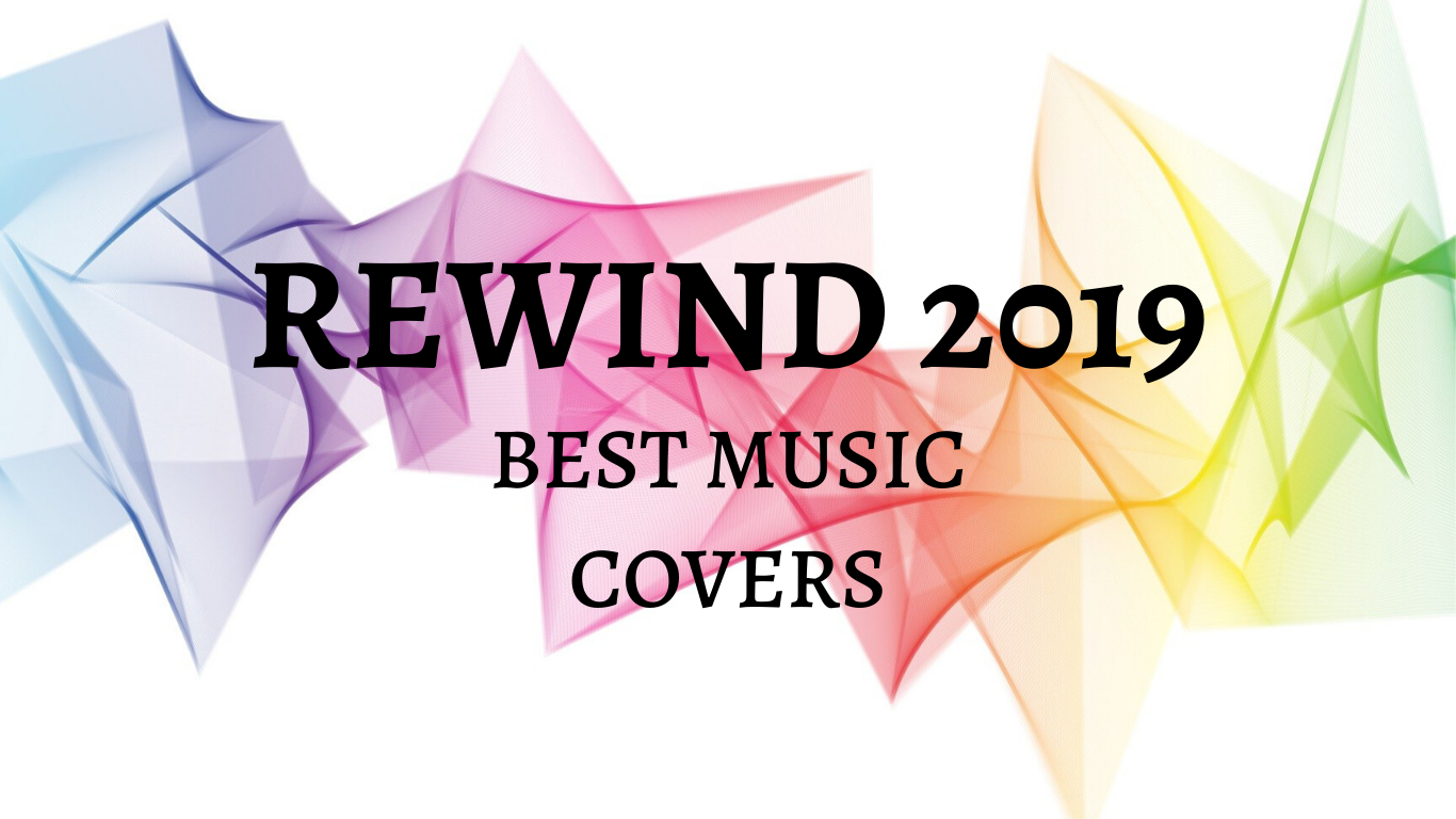 Music Covers