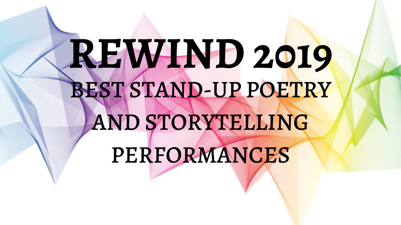Stand up Performances