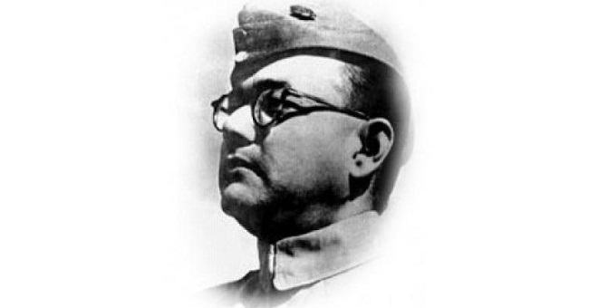 Netaji-Subhas-Chandra-Bose