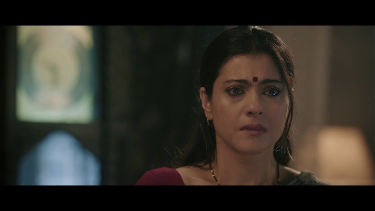 Devi