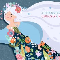 Women's Day