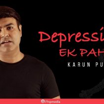 Depression