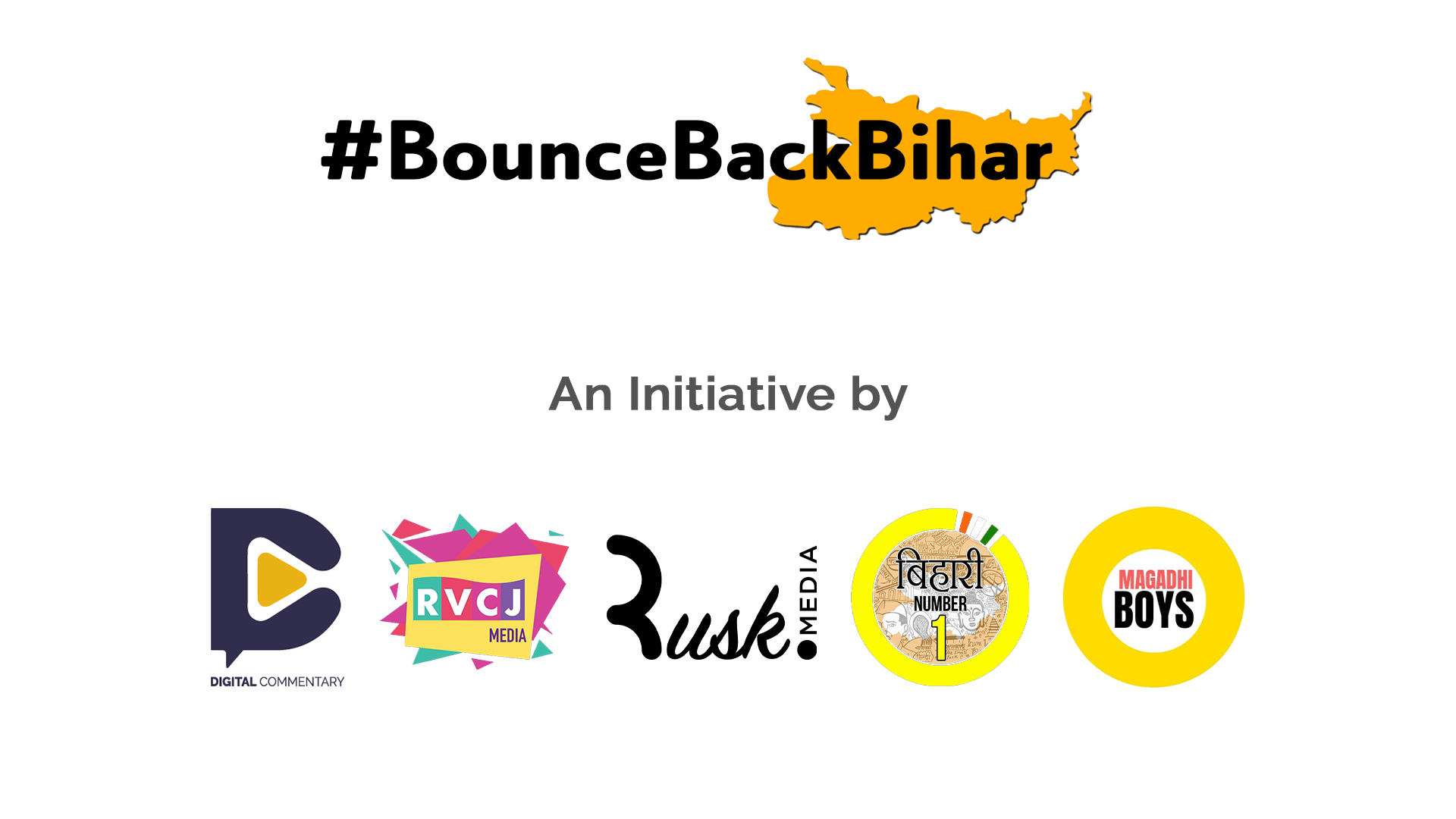 Bounce Back Bihar 02