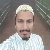 Hussain