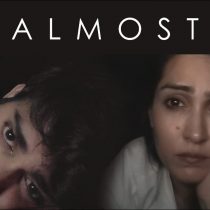 Almost Short Film