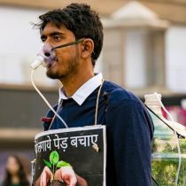 Pankaj Kumar