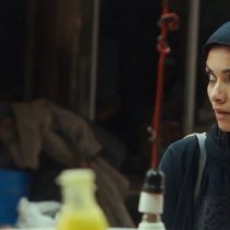 Chilgam Short Film