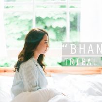 Bhanai