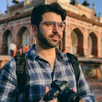 the.photography.blogger