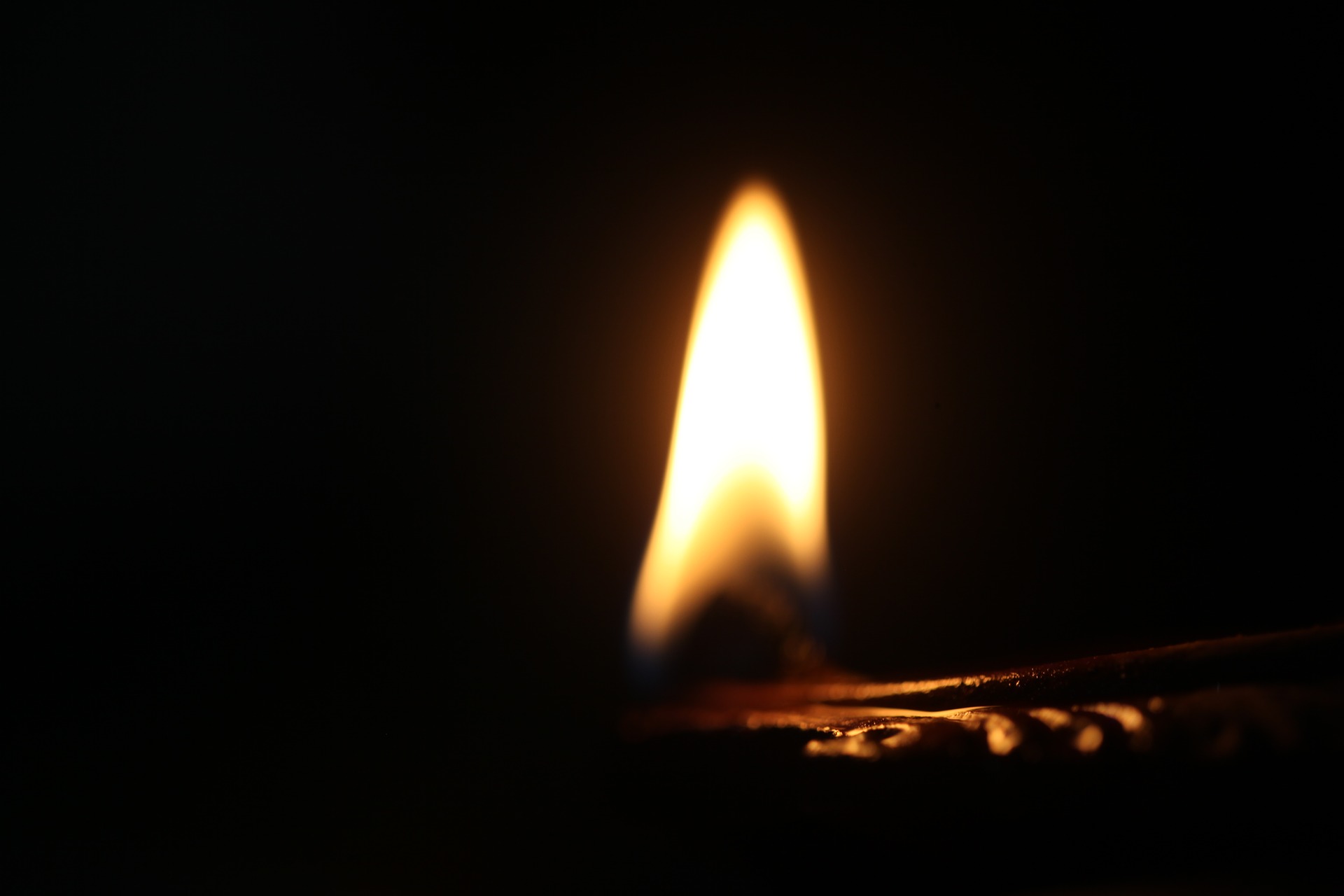 Diwali
