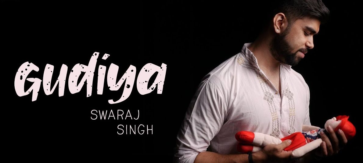 Swaraj Singh
