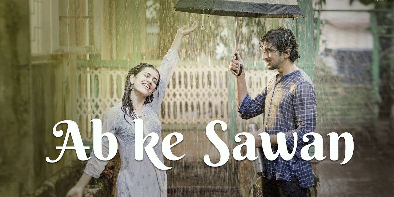 Ab ke Sawan