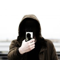 Portrait Photography