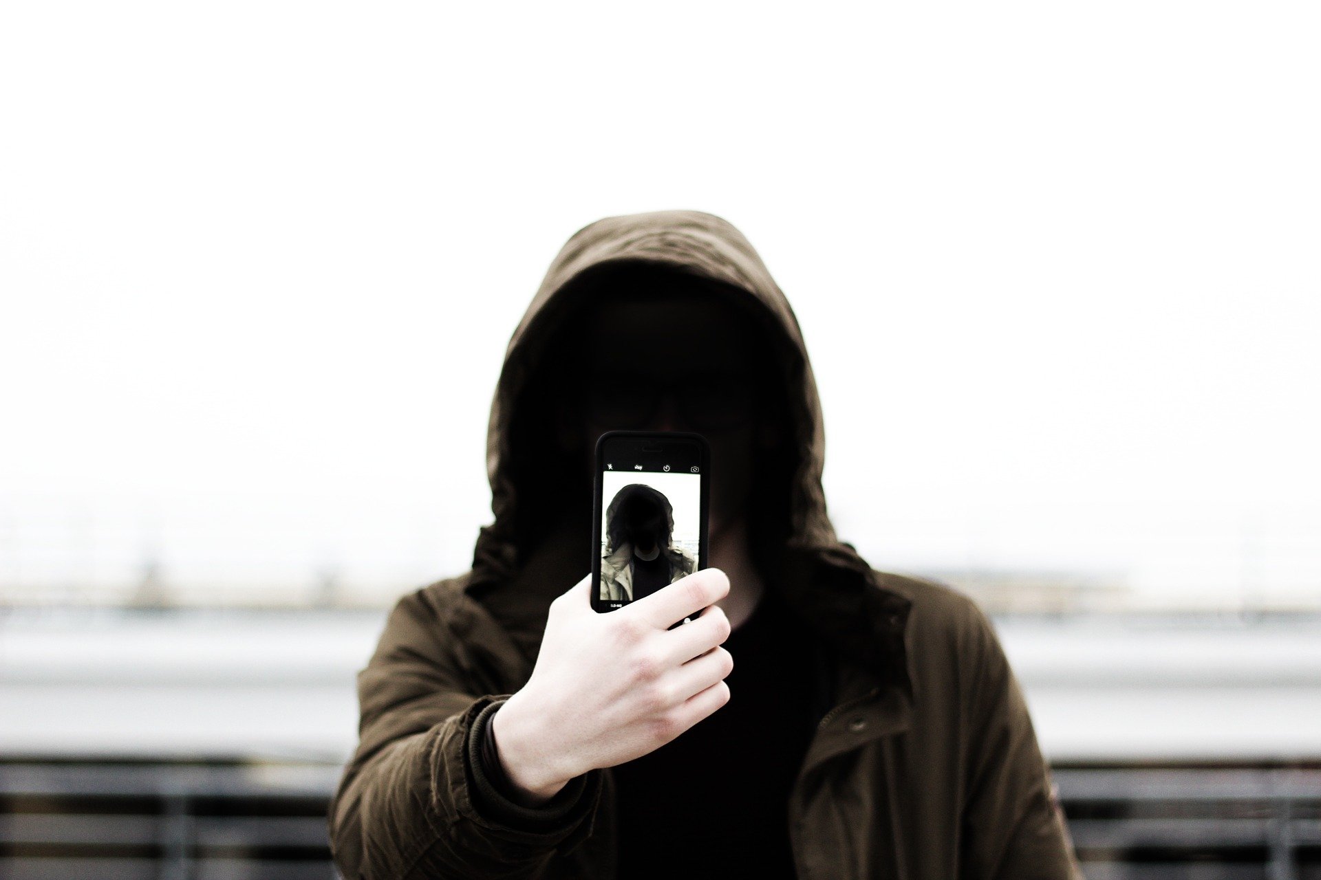 Portrait Photography