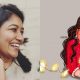 Hricha