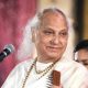 Pandit Jasraj