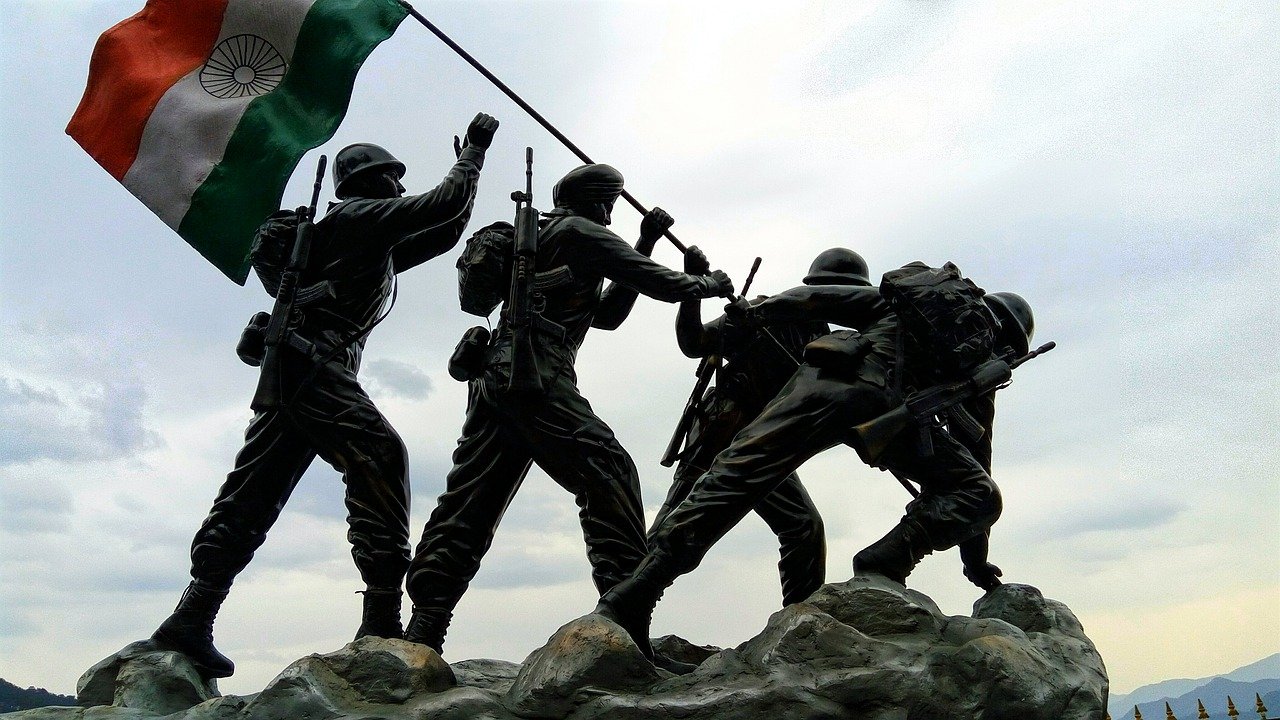 Republic Day