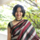 Rachana Mahadimane
