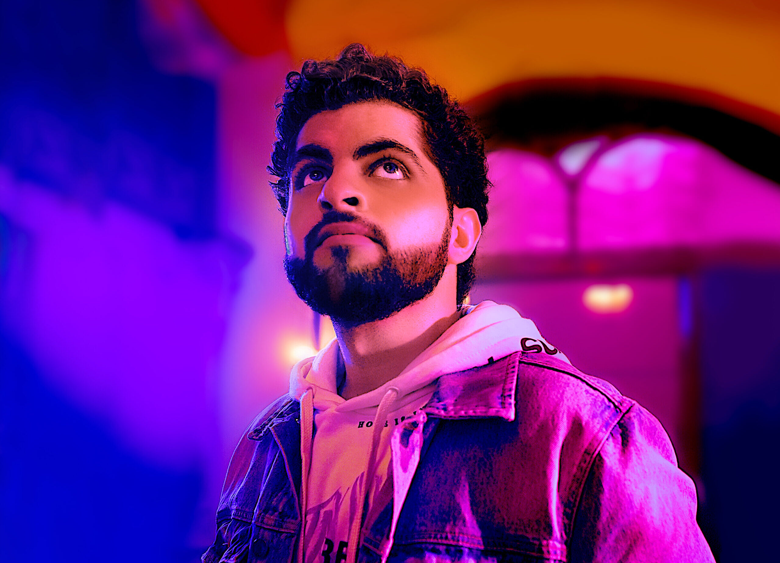 Raj Pandit
