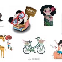 Illustrations