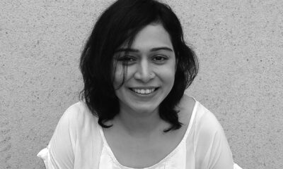 Illustrator Vaishnavi