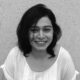 Illustrator Vaishnavi
