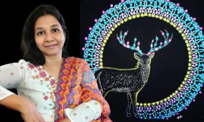 Madhusuja