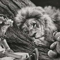 Shreya5Art