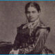 Toru-Dutt