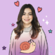 Bhavya Doshi