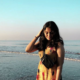 Rachana Patil