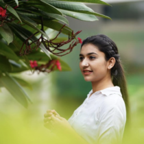 Lovely Sharma