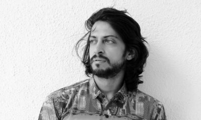jayesh sachdev