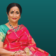 Aruna Sairam