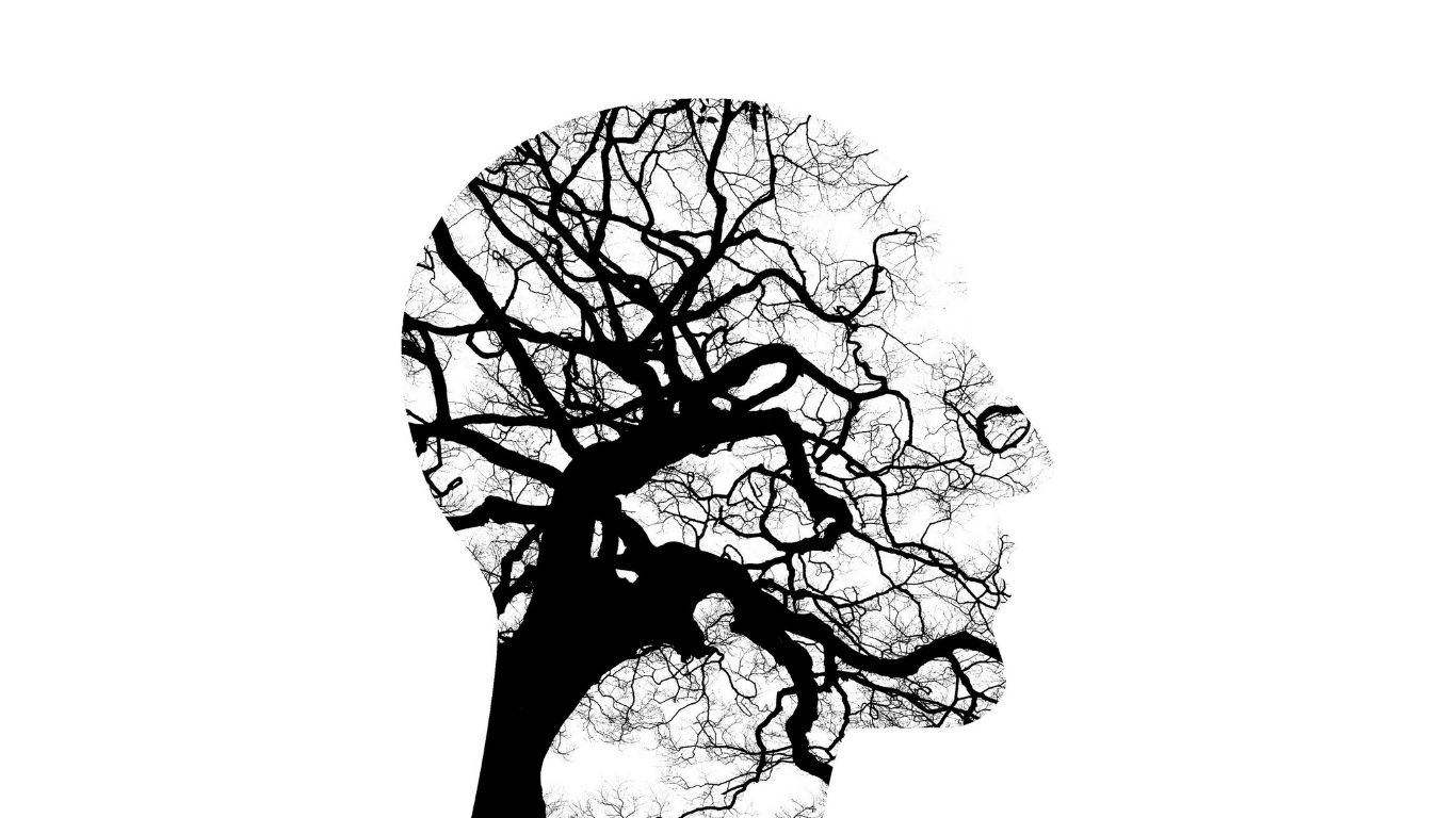 Mental Health