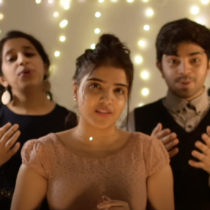 Malhaar Band