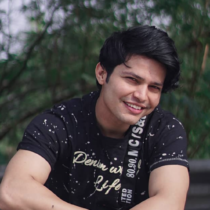 Ankit Sati