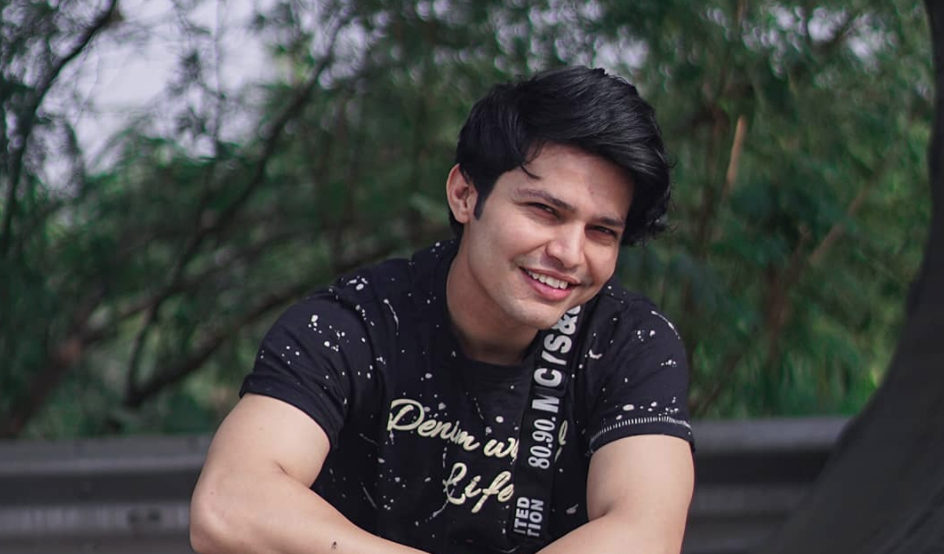 Ankit Sati