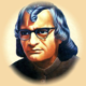 Sumitranandan Pant