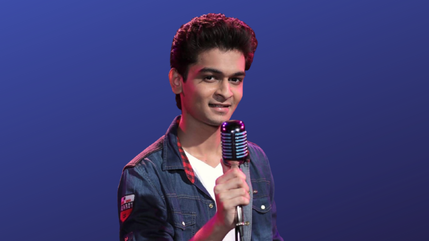 Suryansh Music