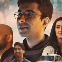 TVF Aspirants