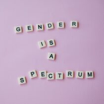 Gender Identity