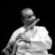 Pandit Hariprasad Chaurasia