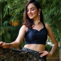 Ishpreet Dang
